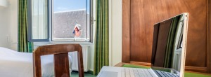 hotel-saint-maurice-lille-2-nights-offers