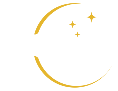 Notre hôtel est membre de Contact Hotels