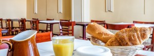 hotel-saint-maurice-lille-petit-dejeuner